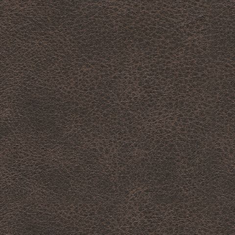 Lavenhorne - Dbl Rec Loveseat W/Console - Granite