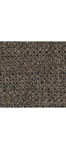 Mahoney Oversized Accent Ottoman