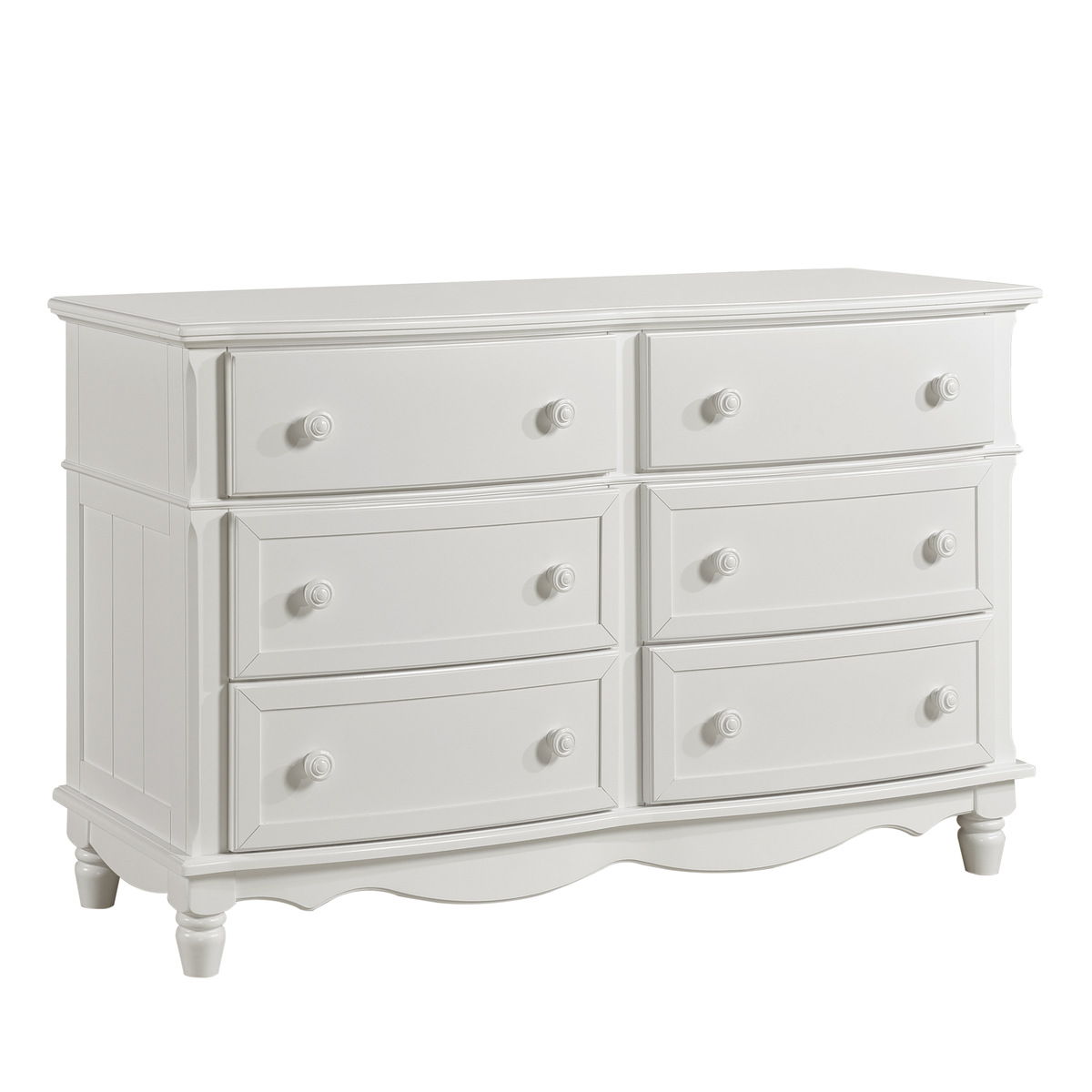Clementine - Bedroom Set