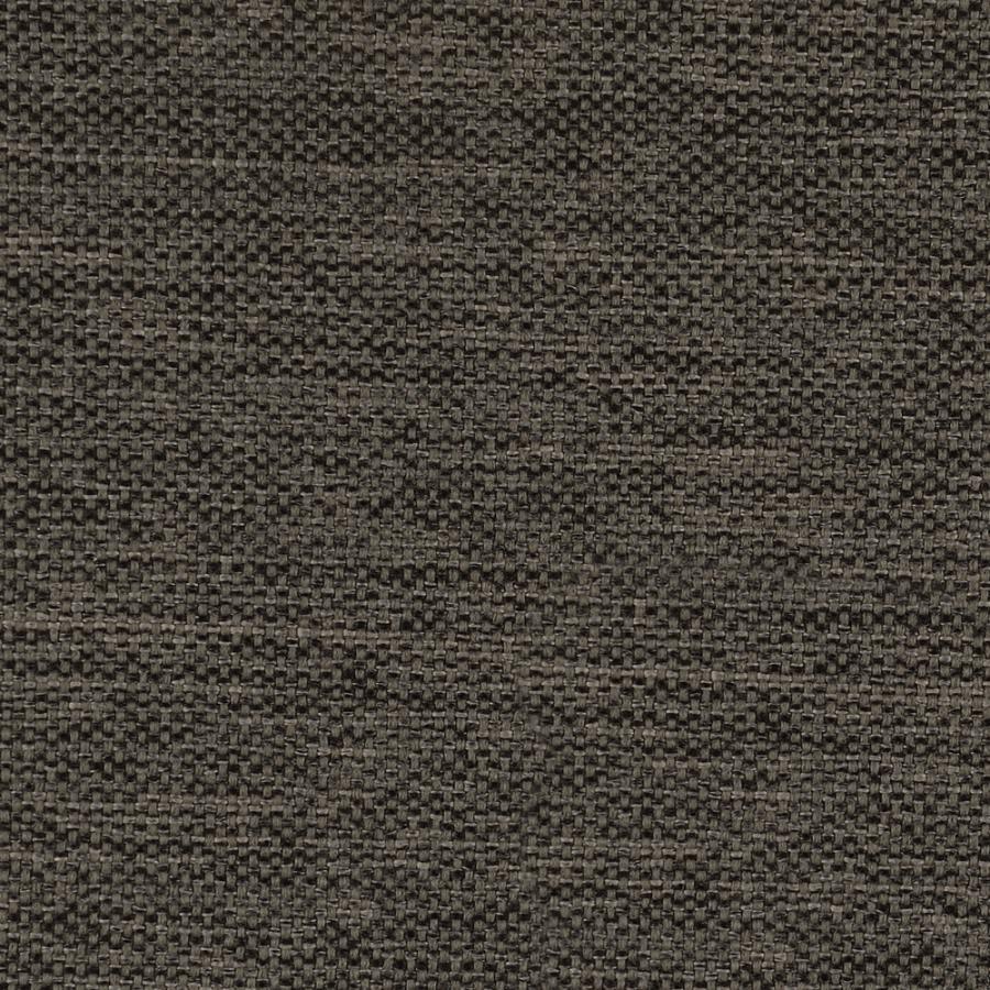 Salizar - Upholstered Flared Arm Sofa