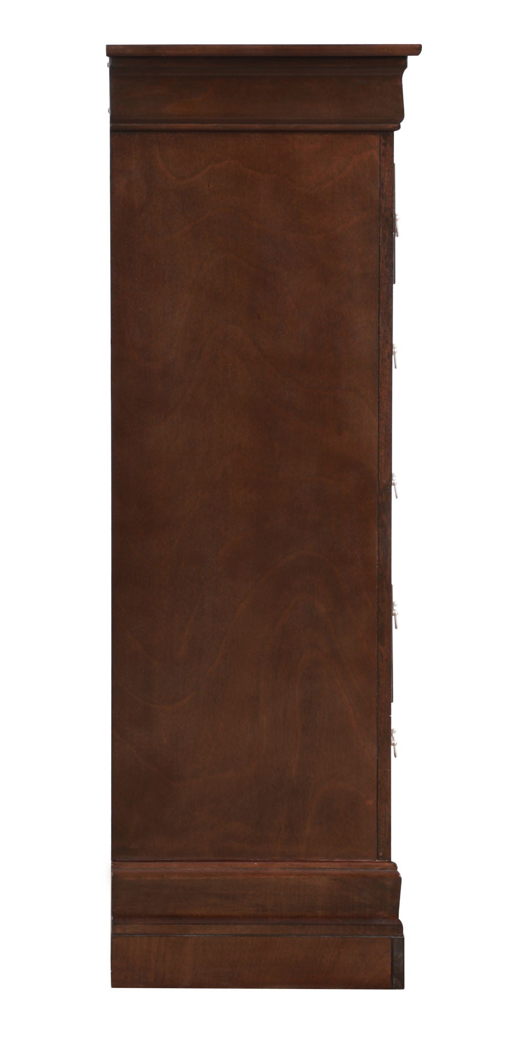 Louis Phillipe - Accent Chest