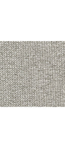 Dellara Ottoman With Storage