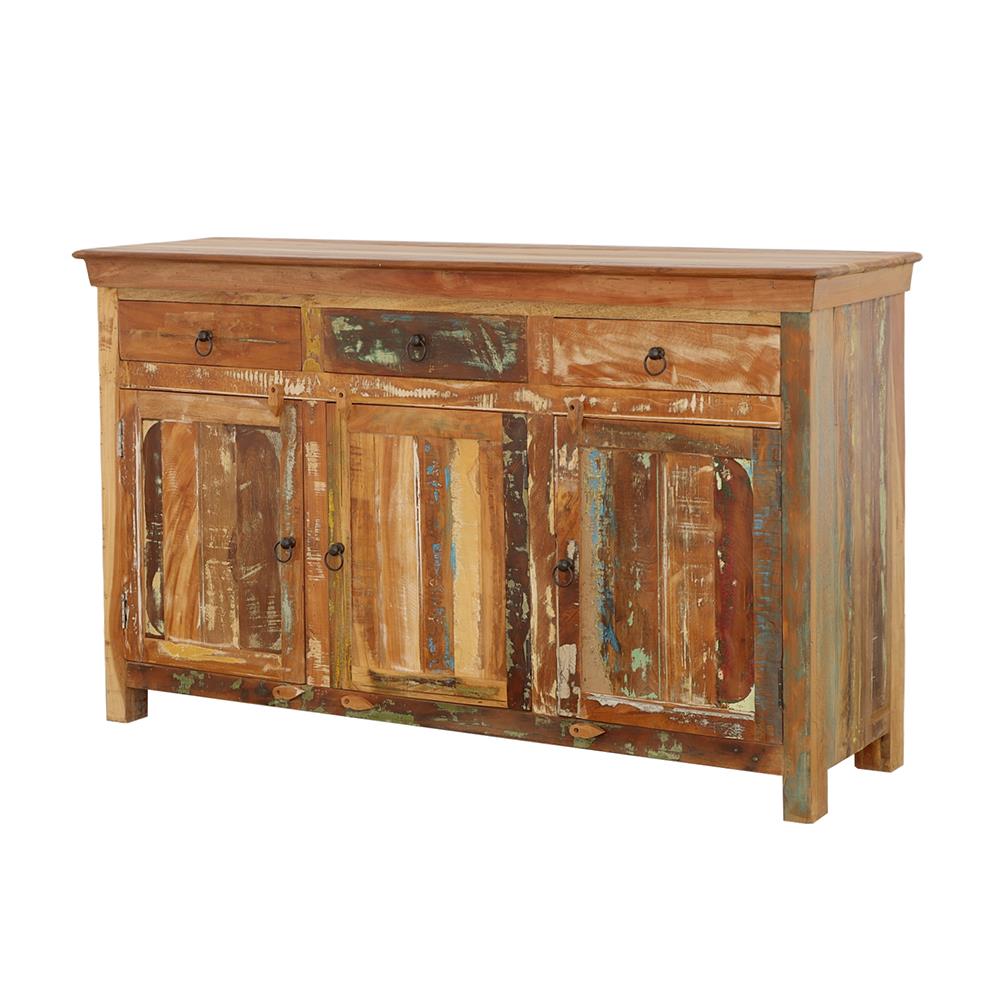 Diamond Modern Furniture COA Accent Cabinets Cabinets 950367 IMAGE 3