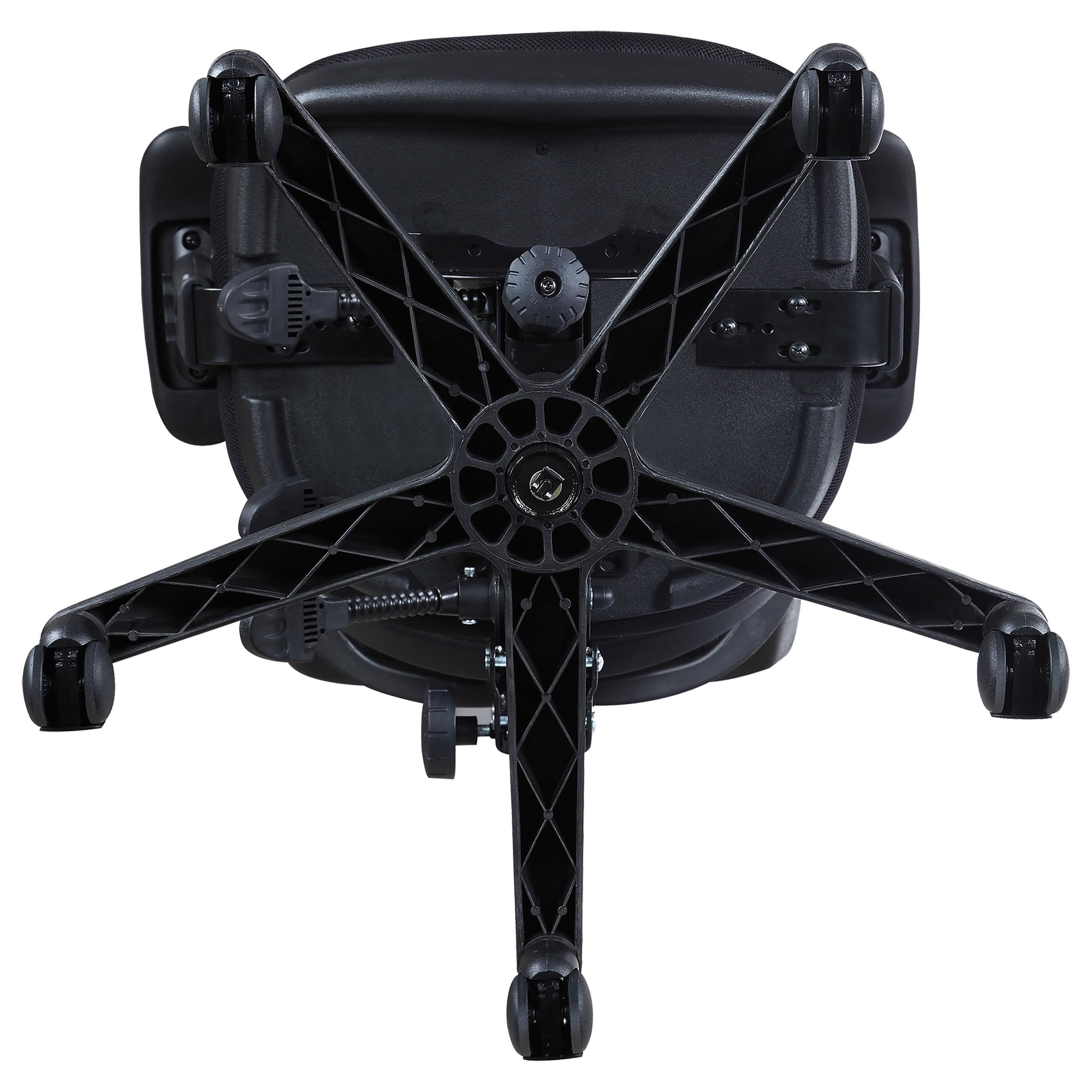 Diamond Modern Furniture COA Office Chairs Office Chairs 800019 IMAGE 9