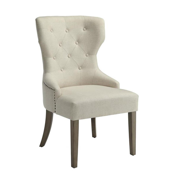 Coaster Furniture Florence Dining Chair 104507 IMAGE 1