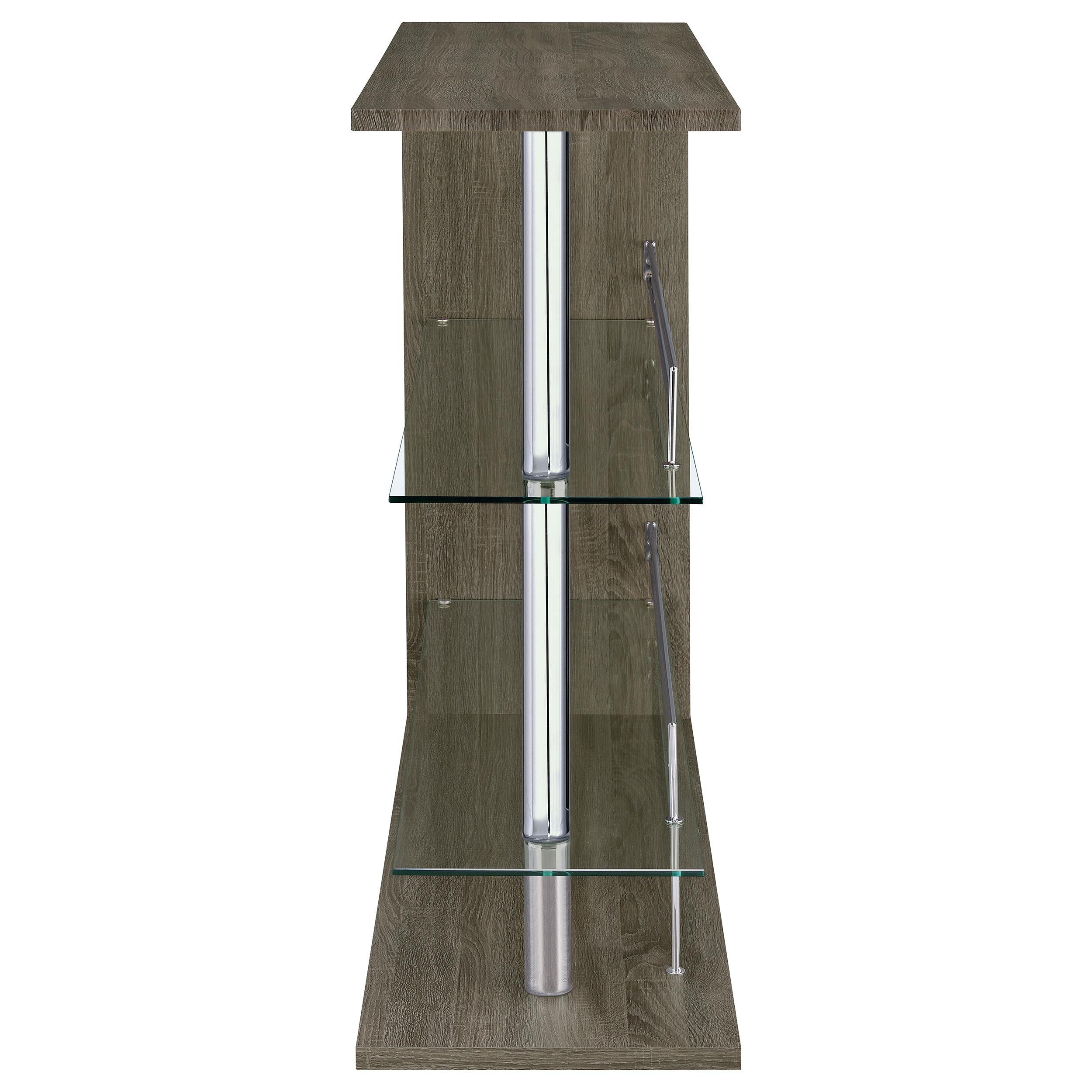Coaster Furniture Bars Bars 100156 IMAGE 2