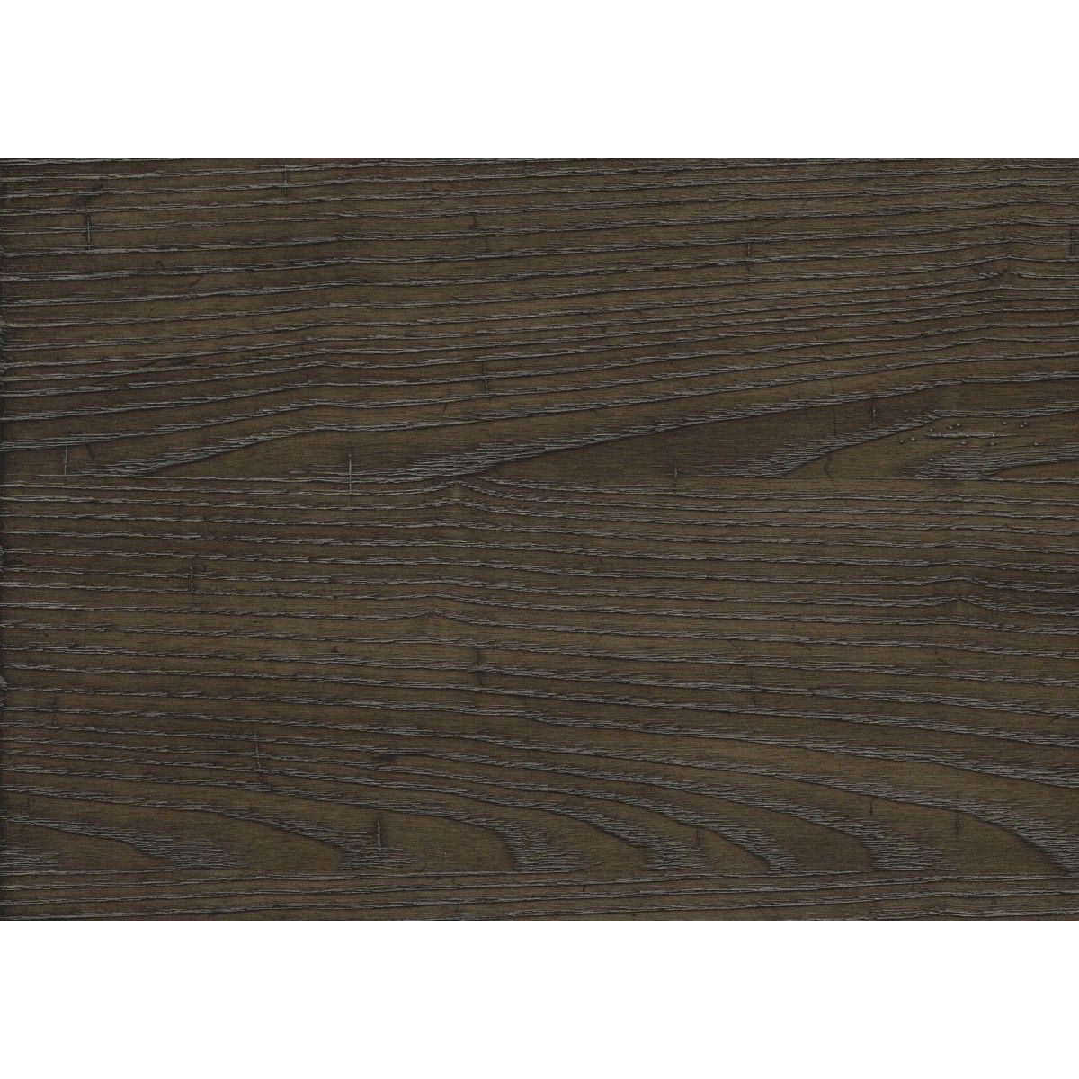 Sarasota - Server - Brown