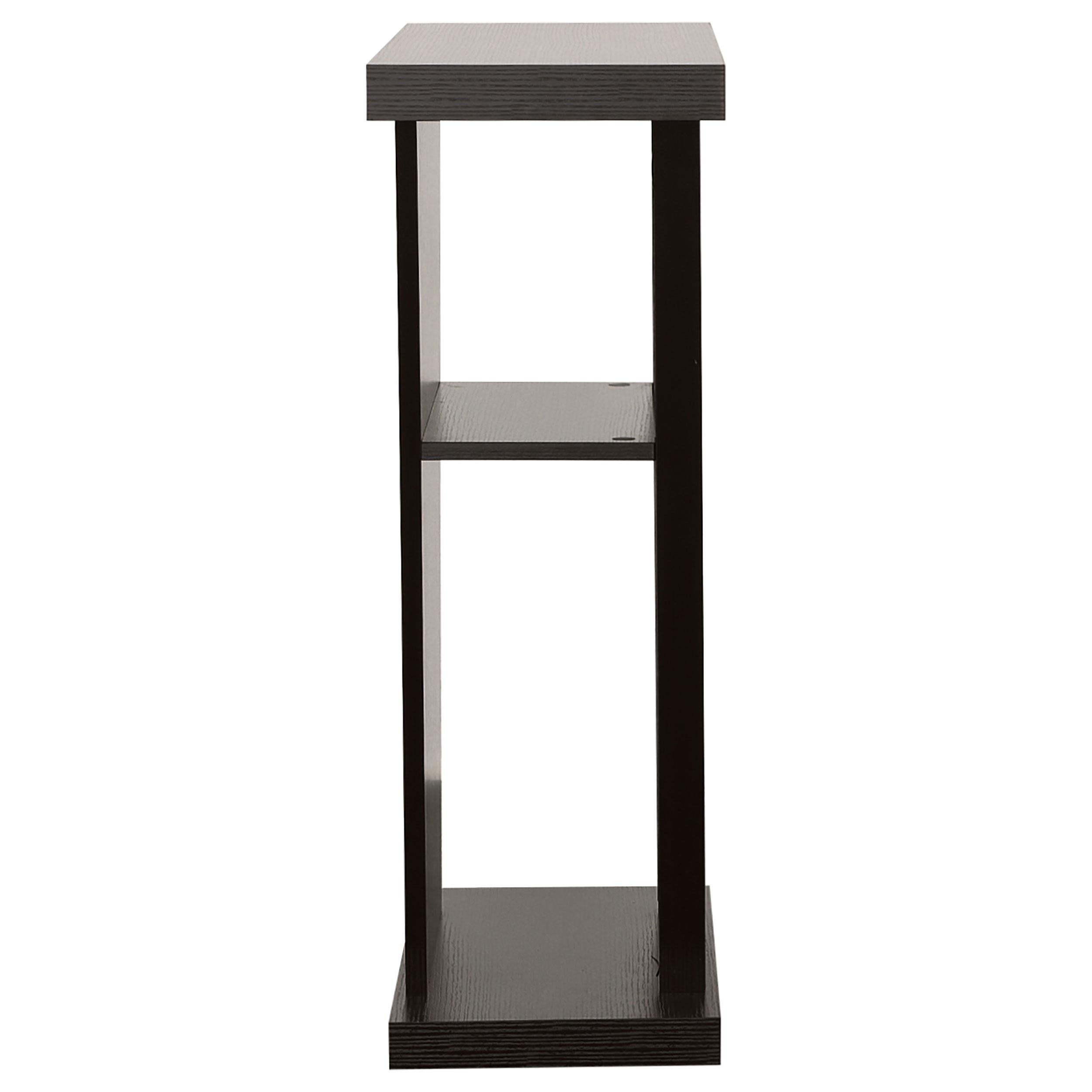 Diamond Modern Furniture COA Console Table 950136 IMAGE 4