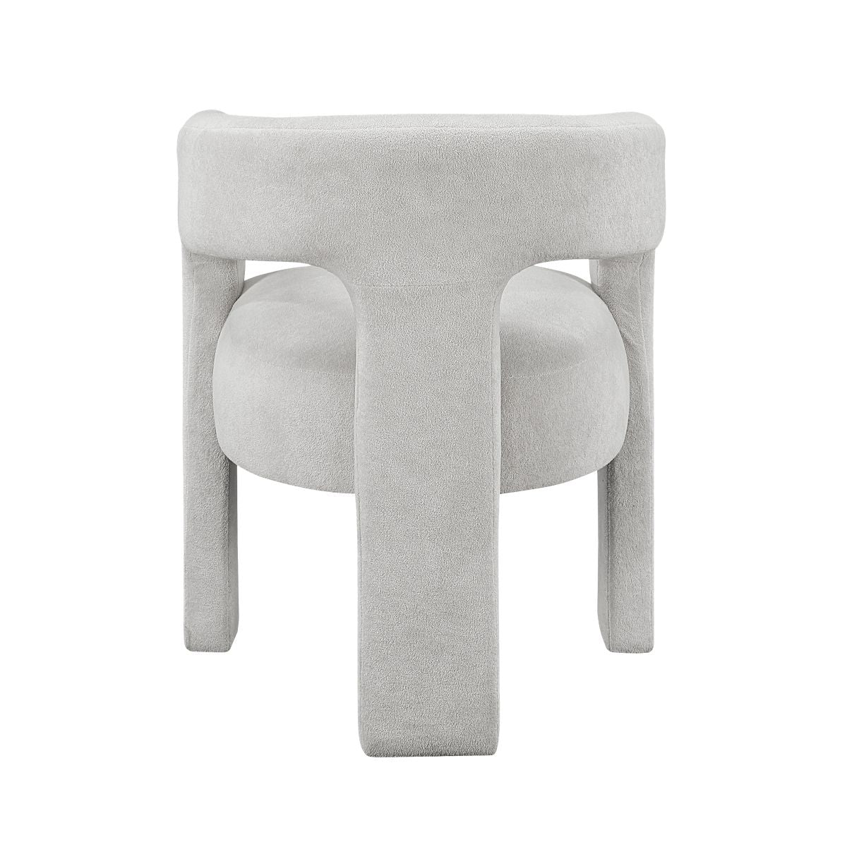 Marais - Side Chair (Set of 2)