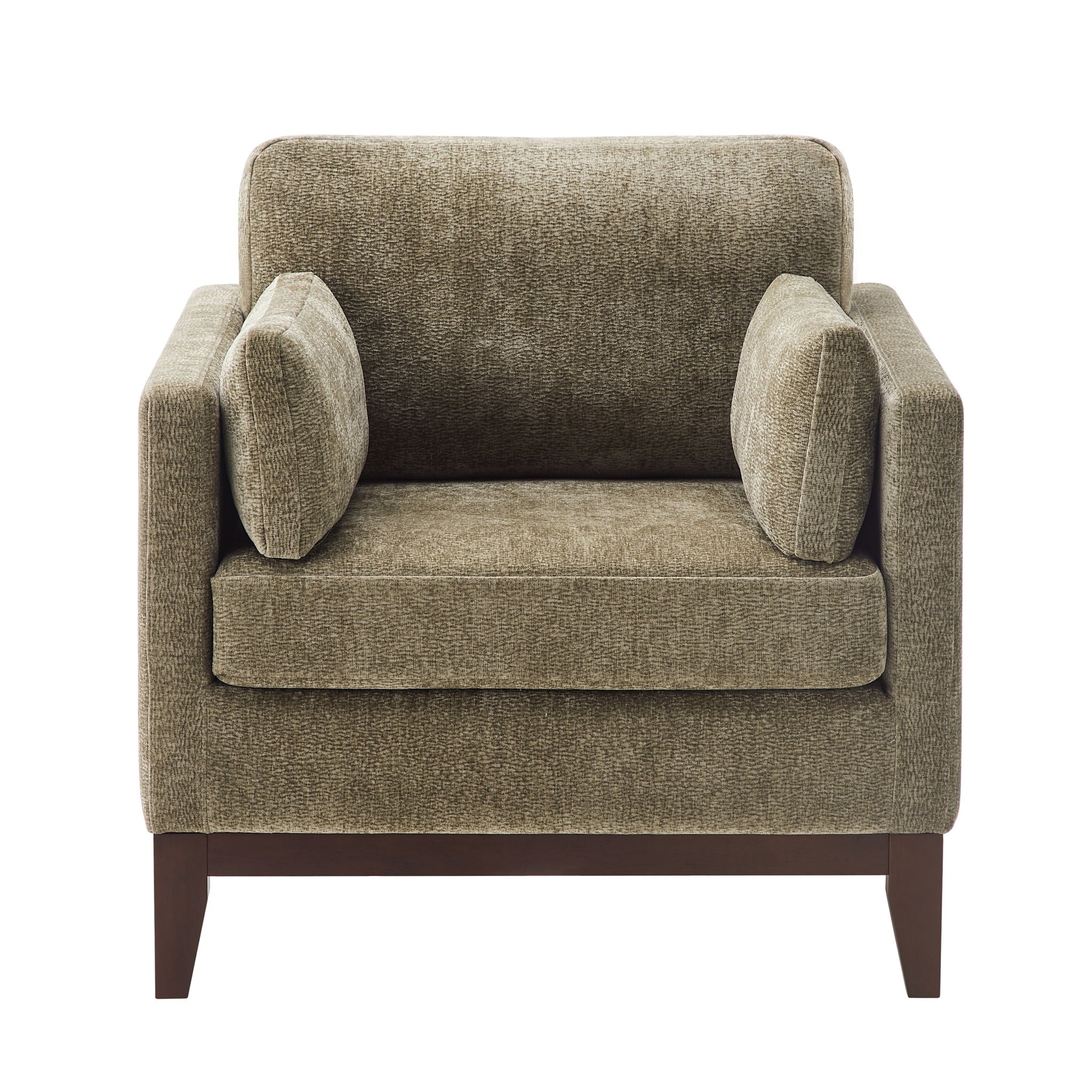 Chios - Arm Chair