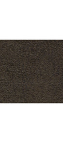 Boxberg Reclining Sofa