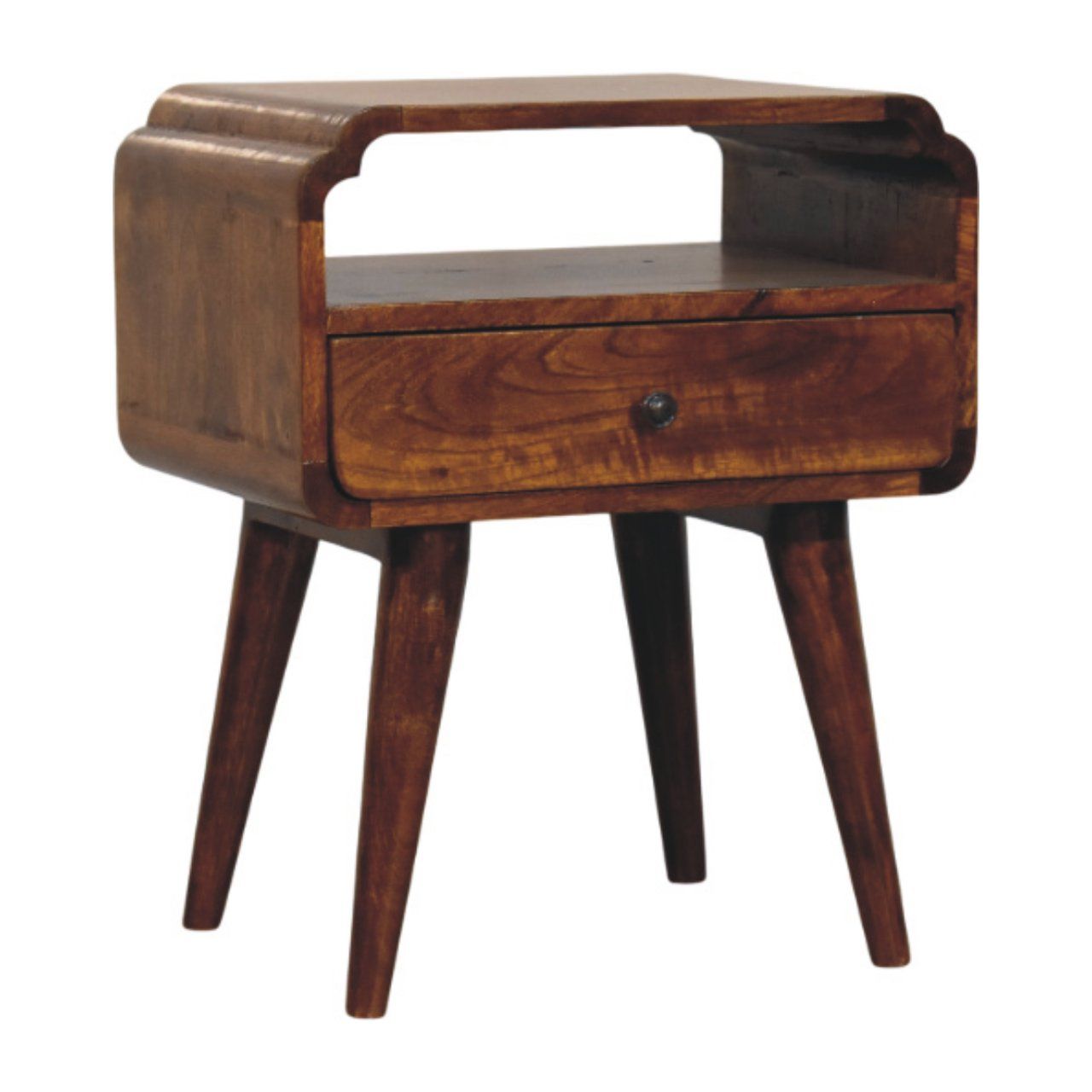 Newton - Nightstand