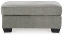 Deakin Sofa, Loveseat, Chair and Ottoman