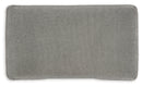 Deakin Sofa, Loveseat, Chair and Ottoman