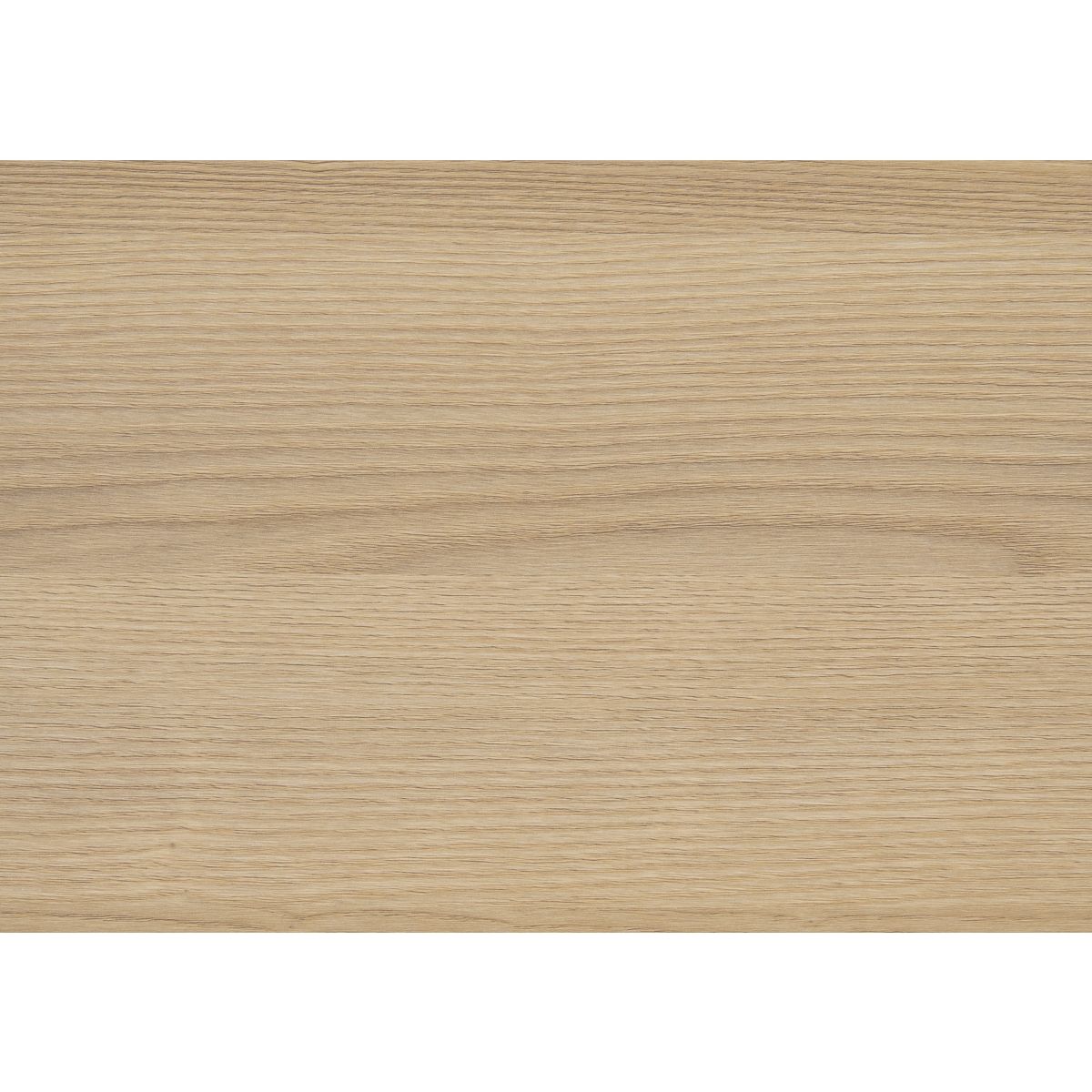 Sterling - Dresser - Natural