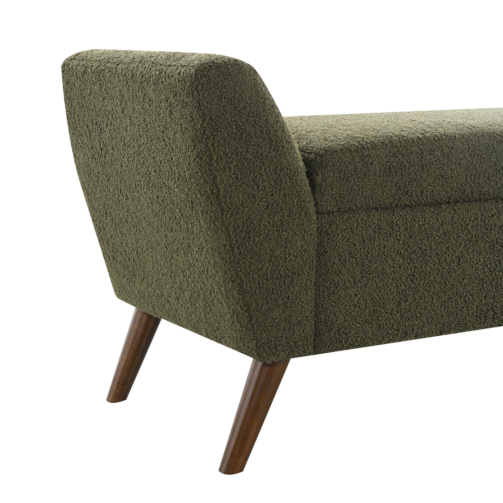 Storage Bench For Living Room