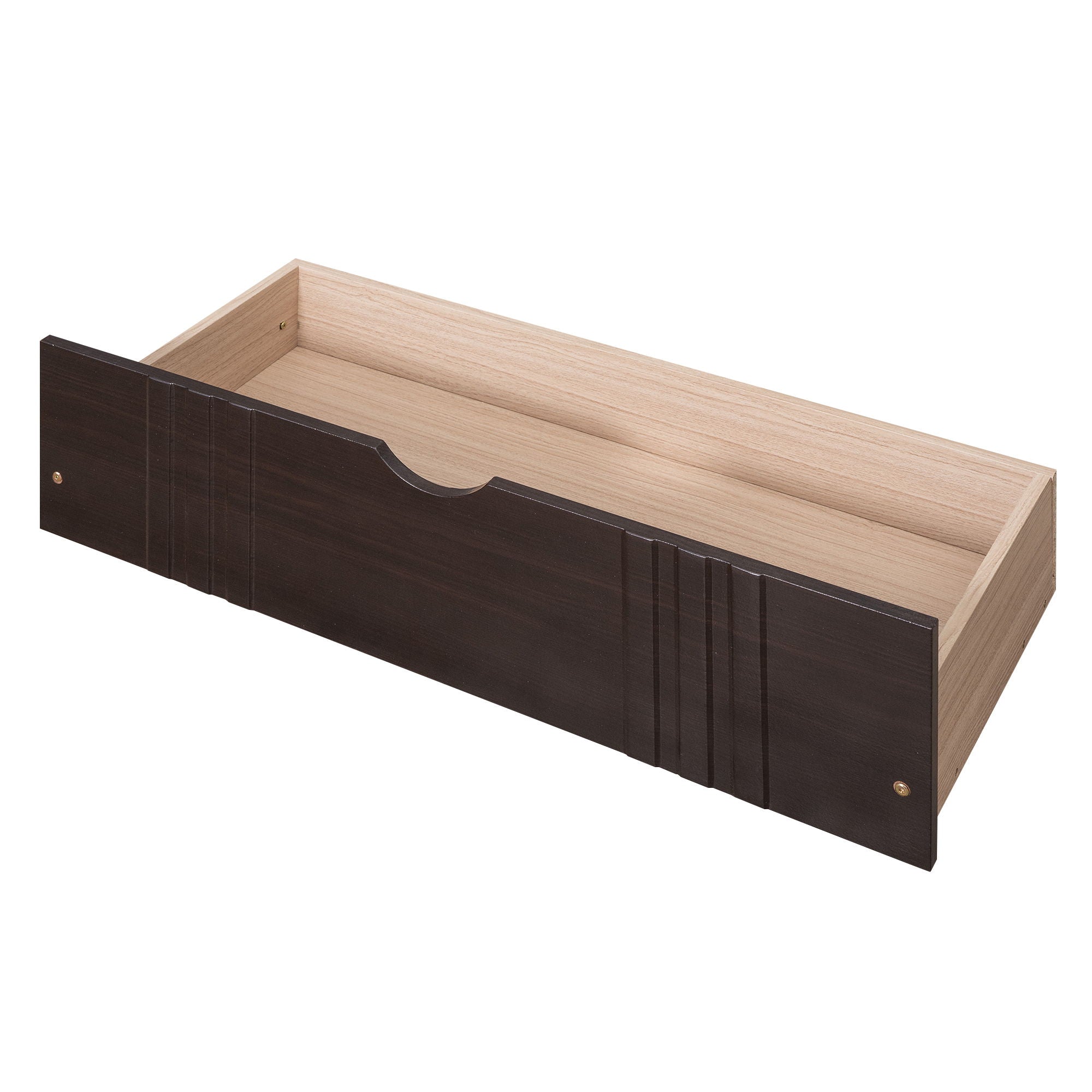 Multifunctional Elegant Modern Daybed