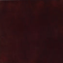 Palmer 2-tier Rectangular Wood Bar Cart Merlot