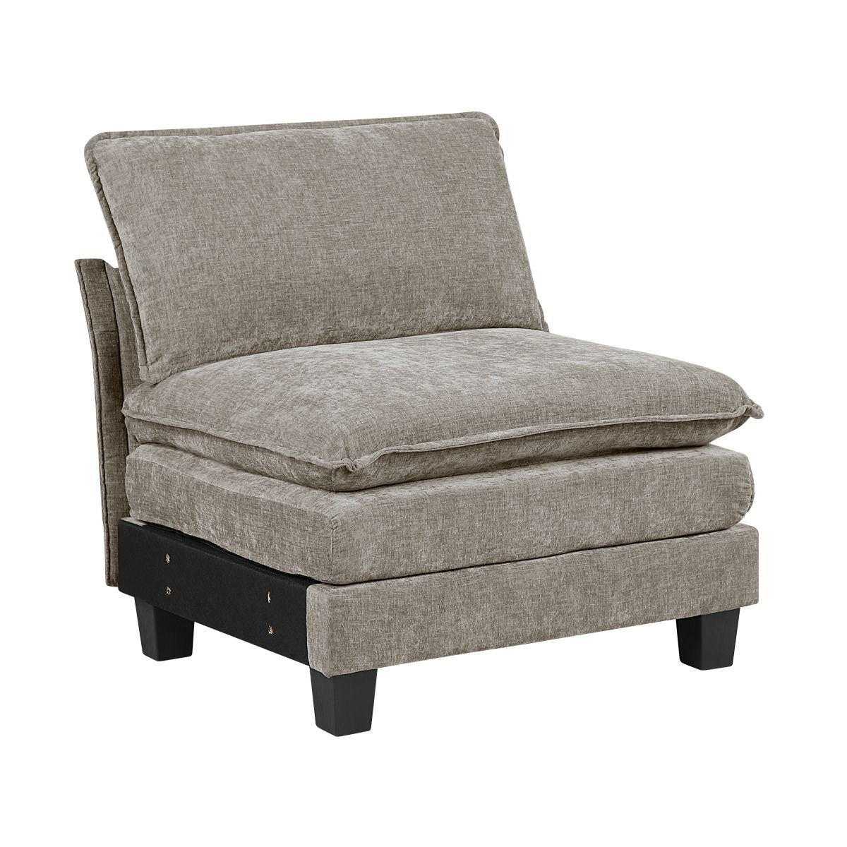 Dublin - Modular Sectional