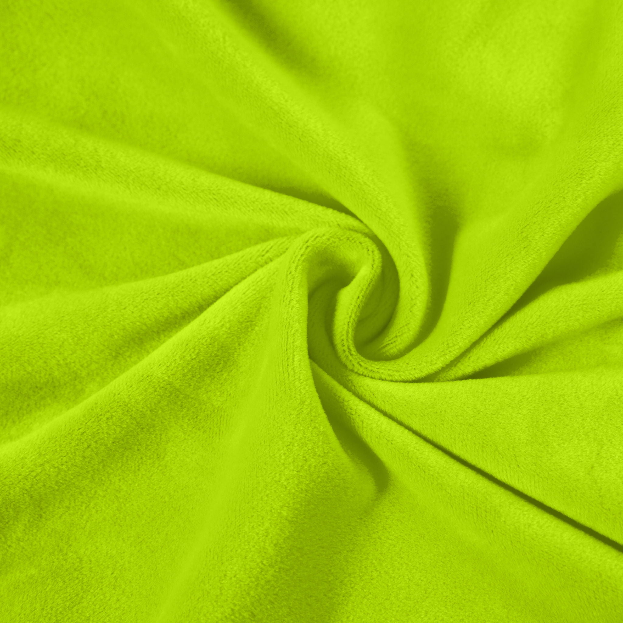 Ergonomic Spinal Posture Support Bed Pillow