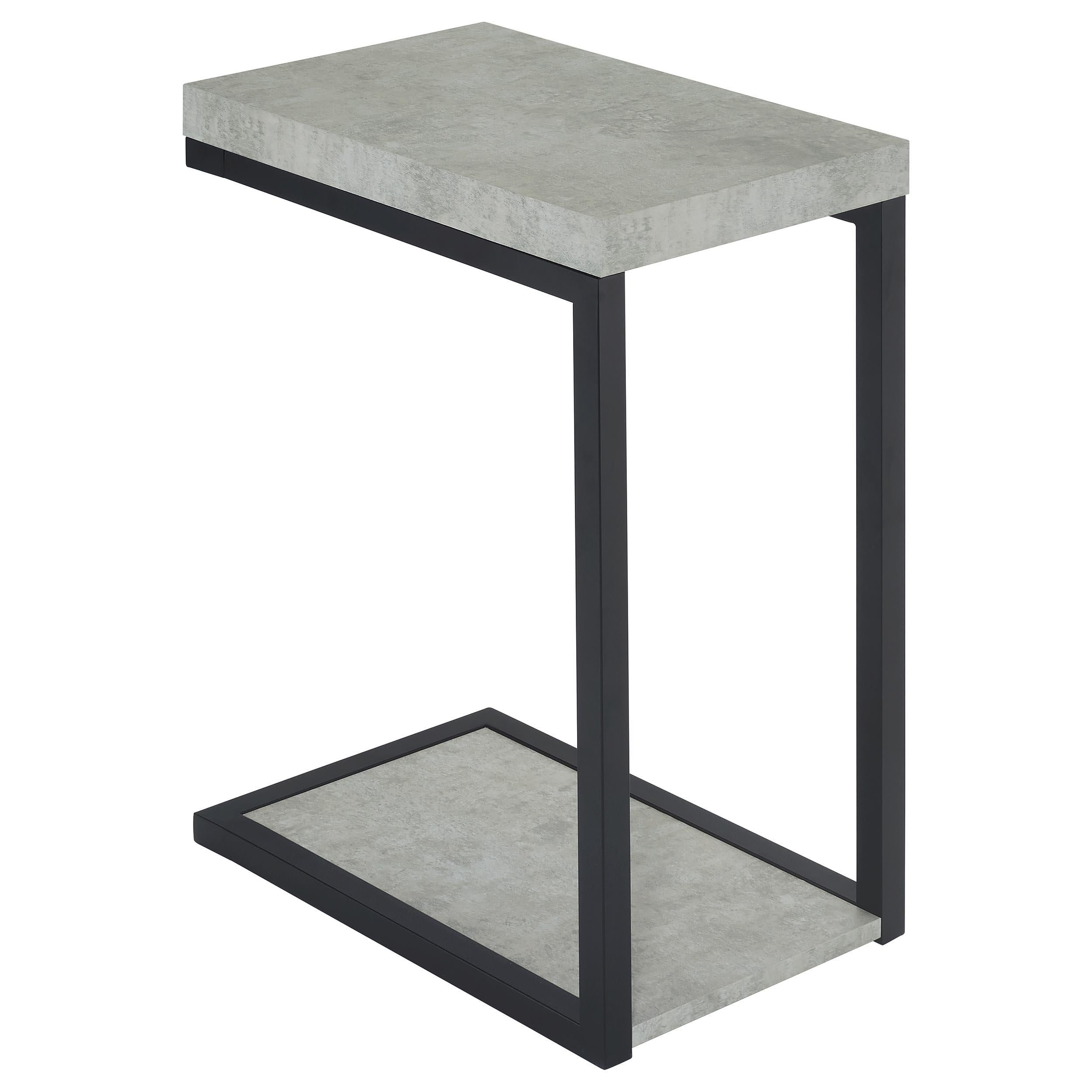 Coaster Furniture Snack Table 902933 IMAGE 1
