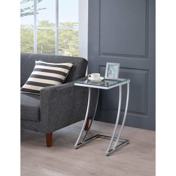 Coaster Furniture Accent Table 900082 IMAGE 1