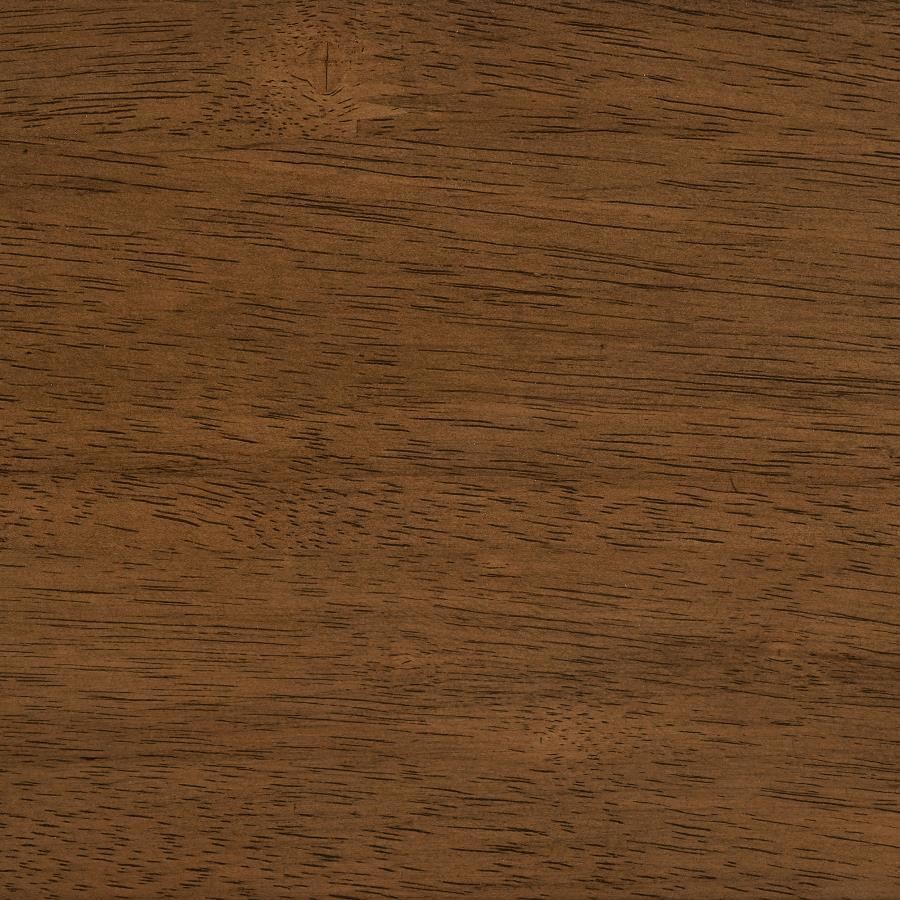 Cantley - Upholstered Dining Side Chair (Set of 2)