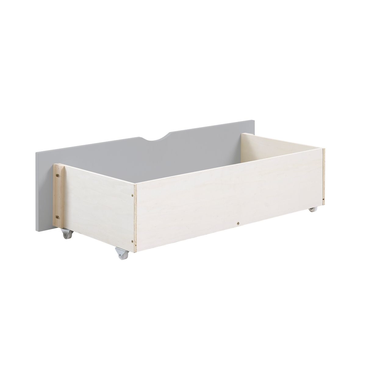 Orion - Step Bunk Bed