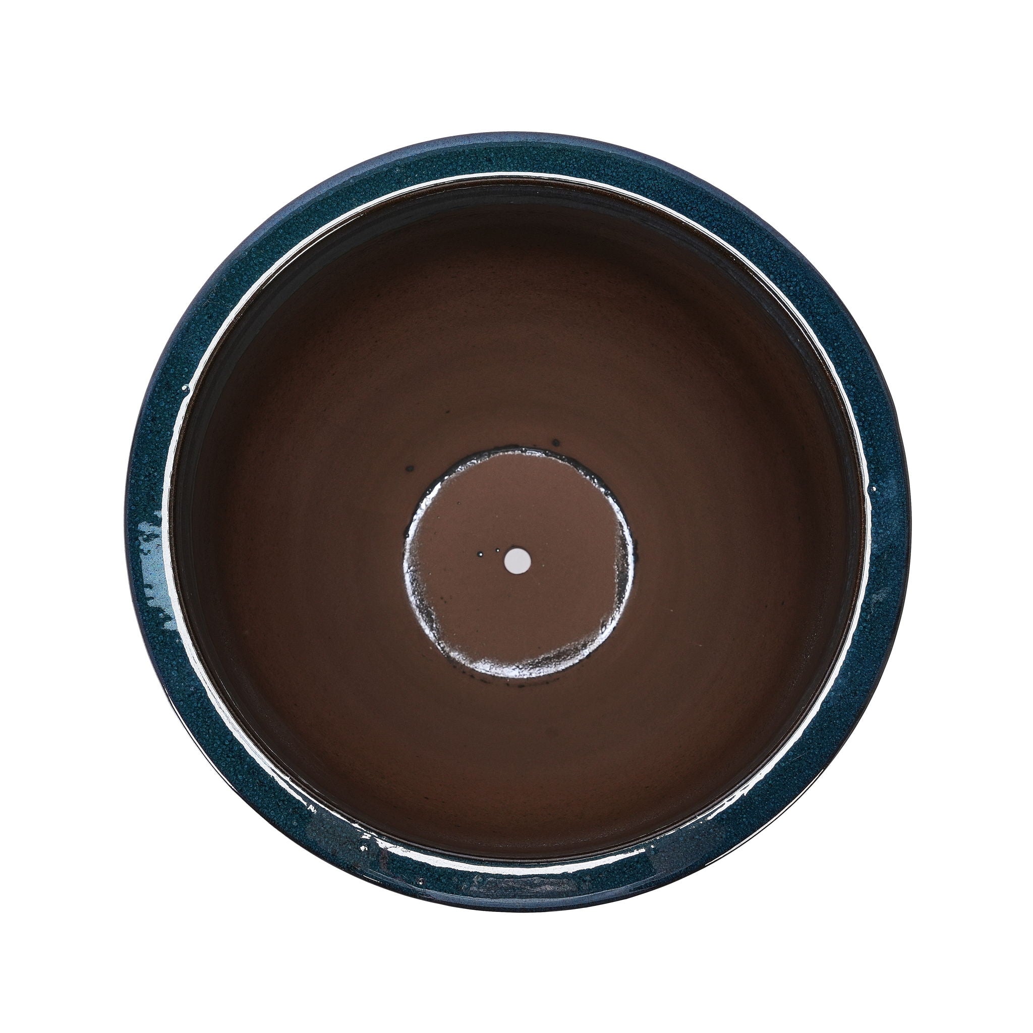 Flowerpot, Planter For Patio, Garden, Windowsill