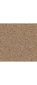 Bandon Oversized Accent Ottoman