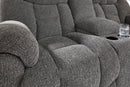 Foreside Sofa, Loveseat and Recliner