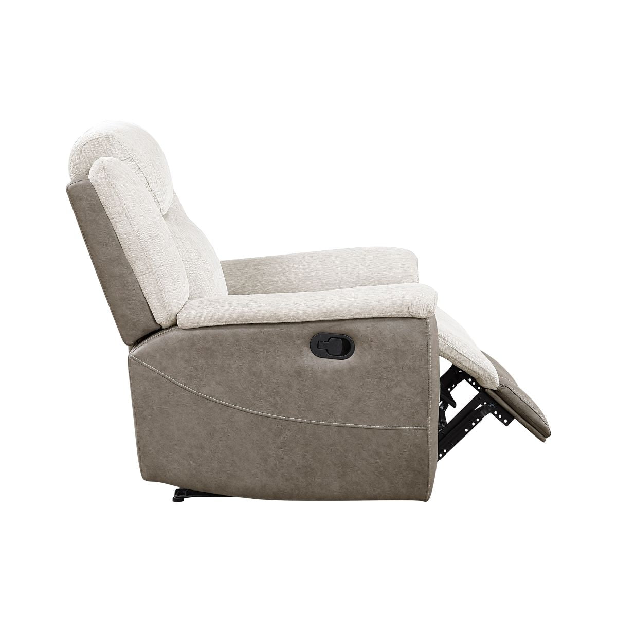 Harriette - Reclining Chair