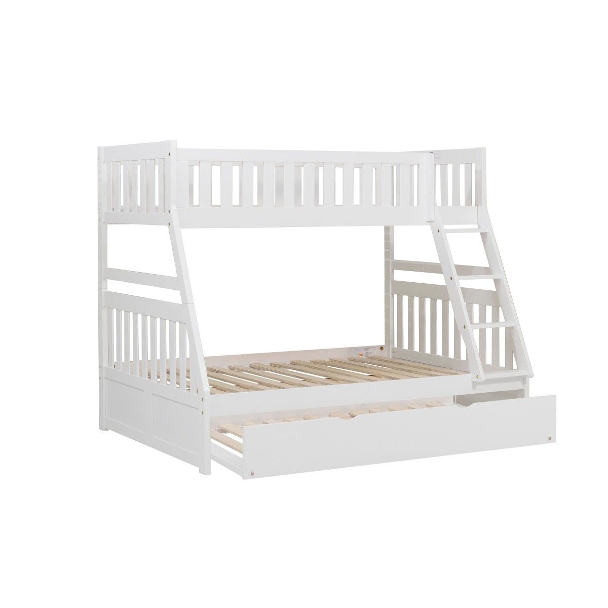 Galen - Bunk Bed