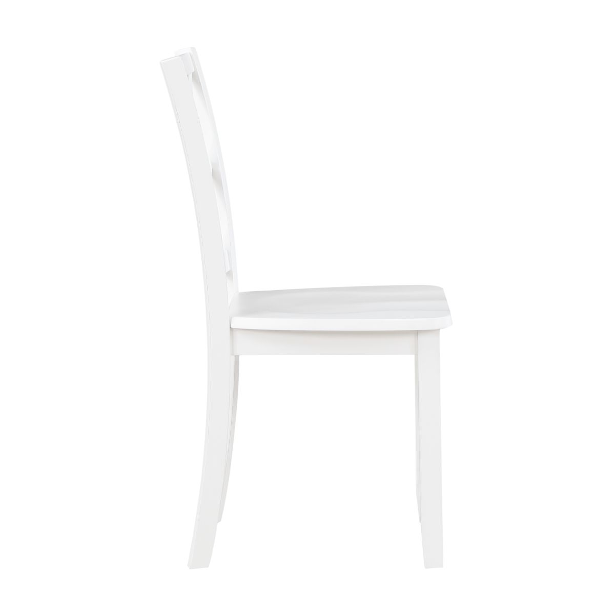 Astoria - Dining Table Set
