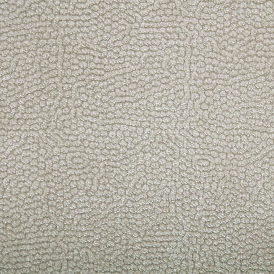 Kennett - Chenille Upholstered Power Reclining Loveseat