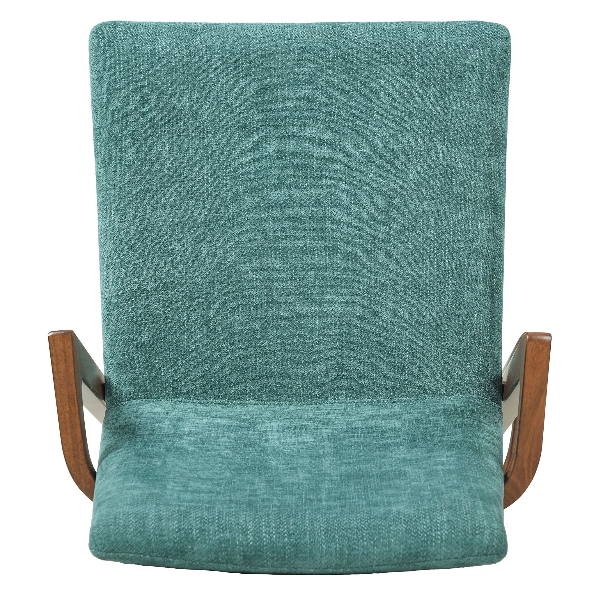 Dining Chairs (Set of 2)