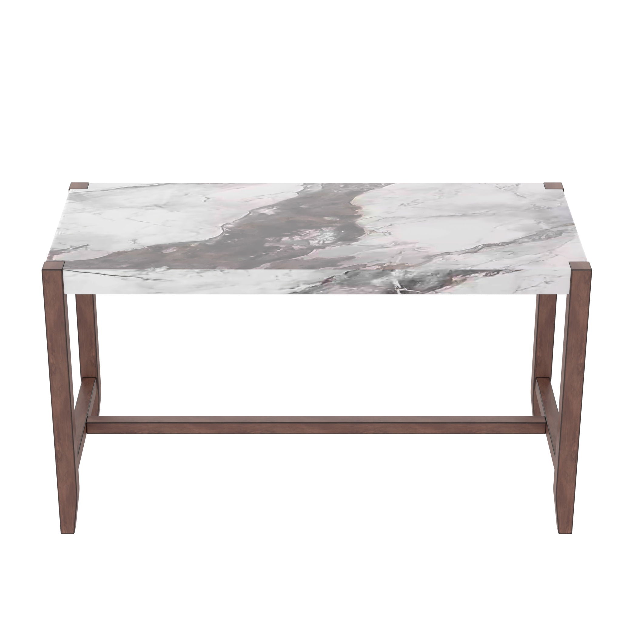 Counter Height Bar Table For Kitchen