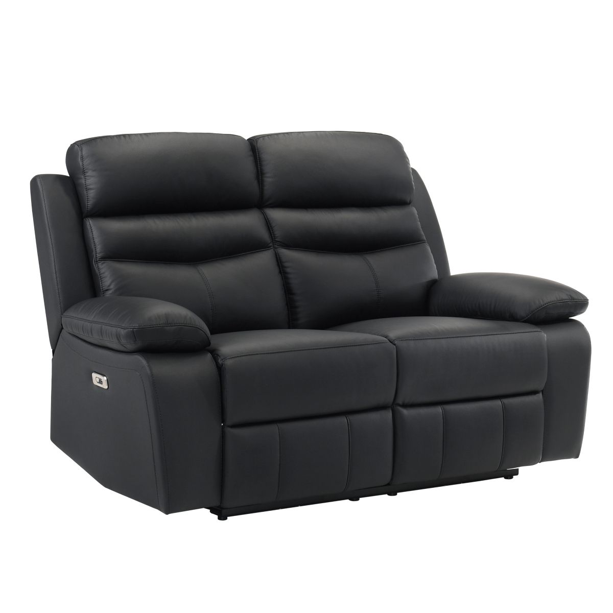 Hancock - Reclining Sofa & Loveseat