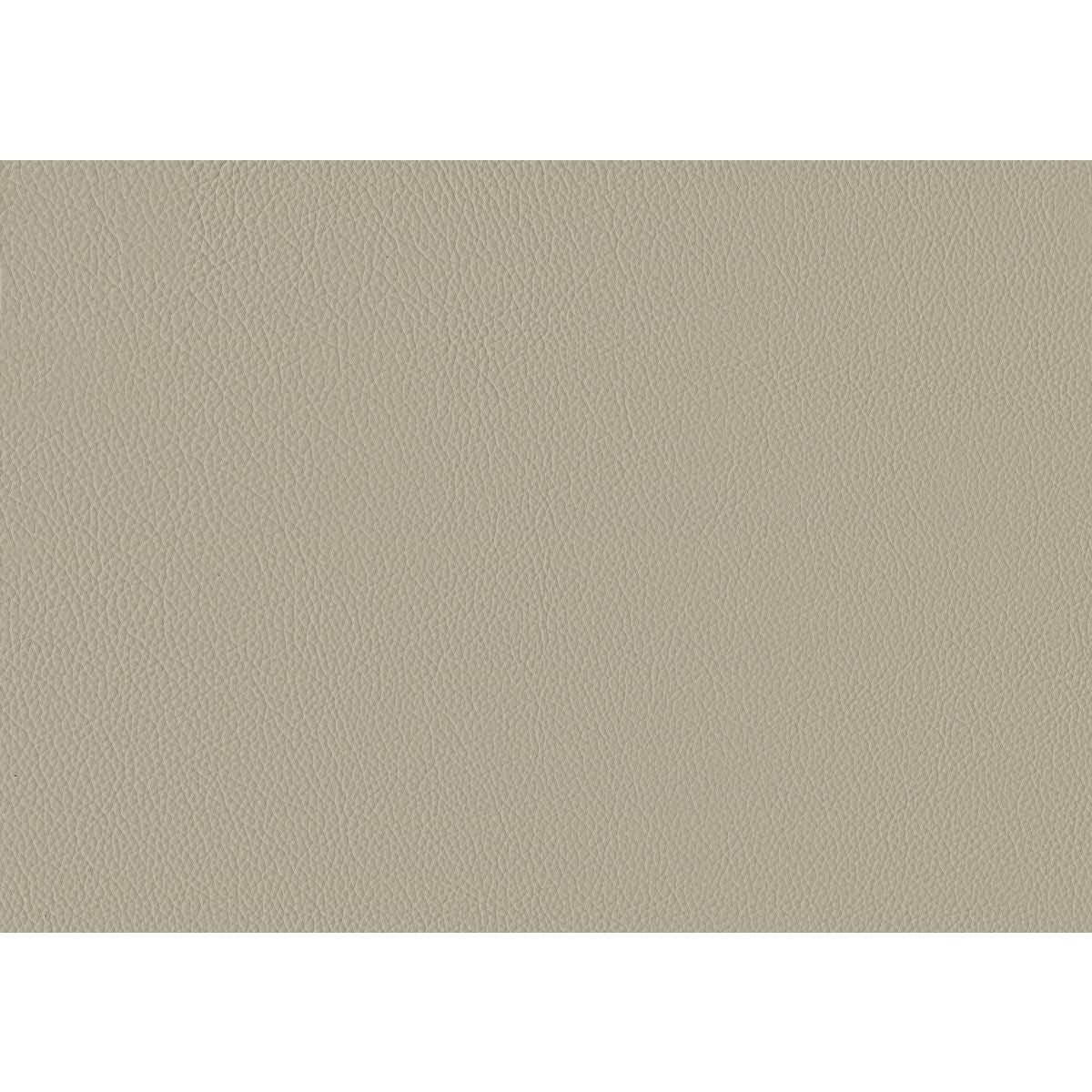 Maroni - Power Reclining Chair With Power Headrest