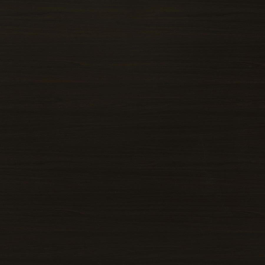 Lewes - 4-Shelf Engineered Wood Media Tower - Cappuccino