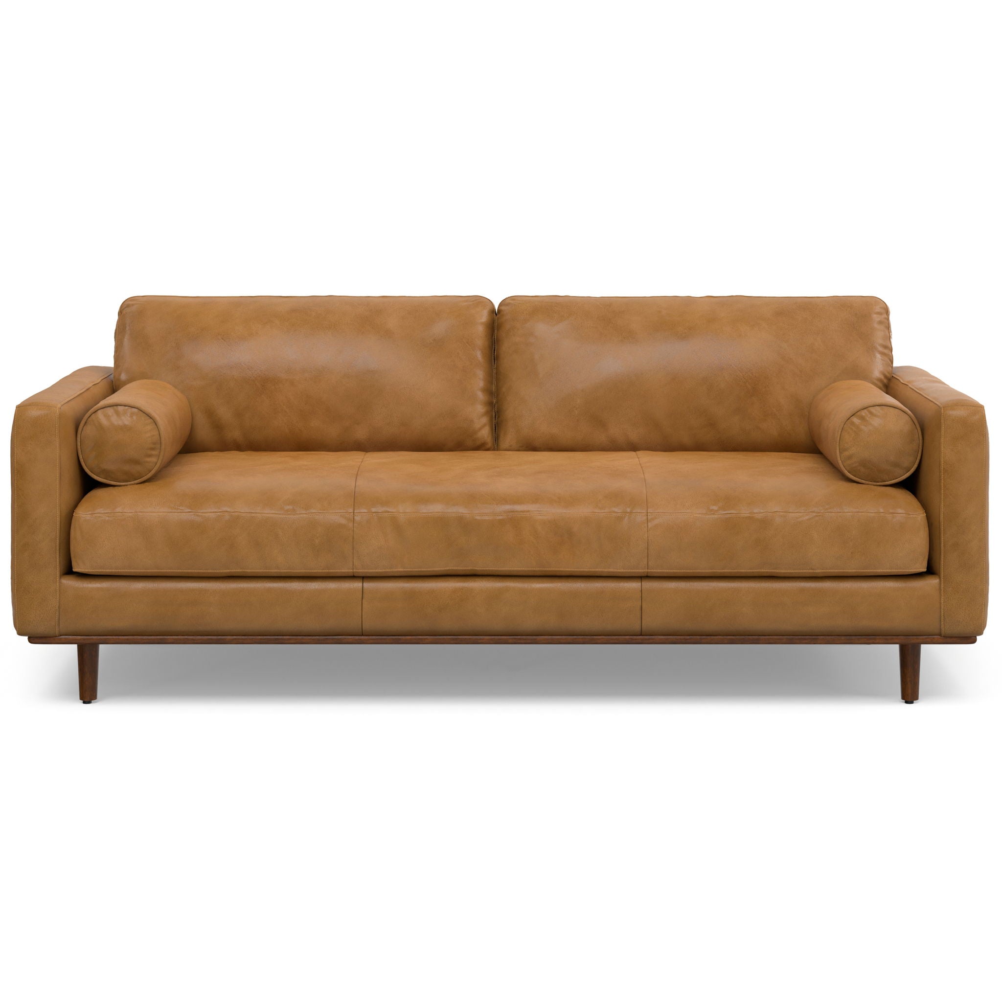 Morrison - Upholstered Sofa