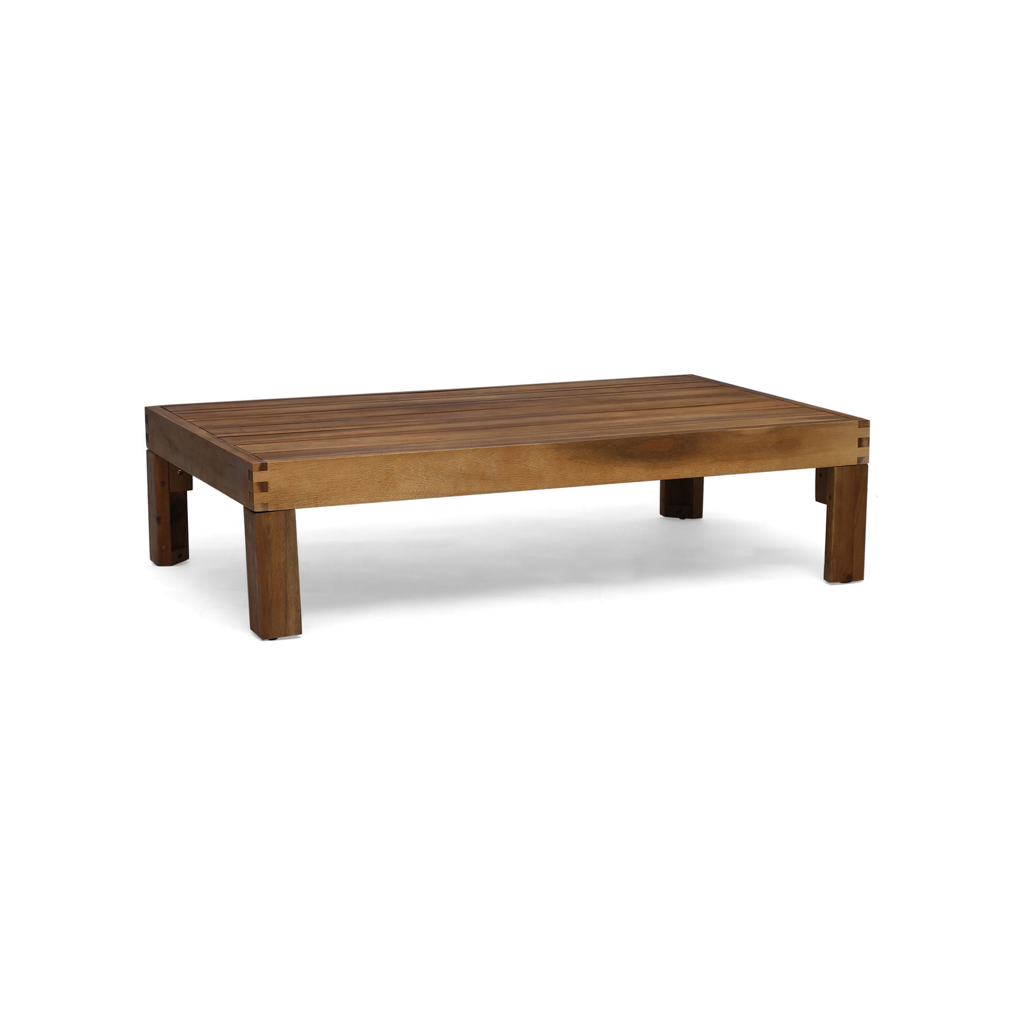 Cambridge - L Shape Sofa Set