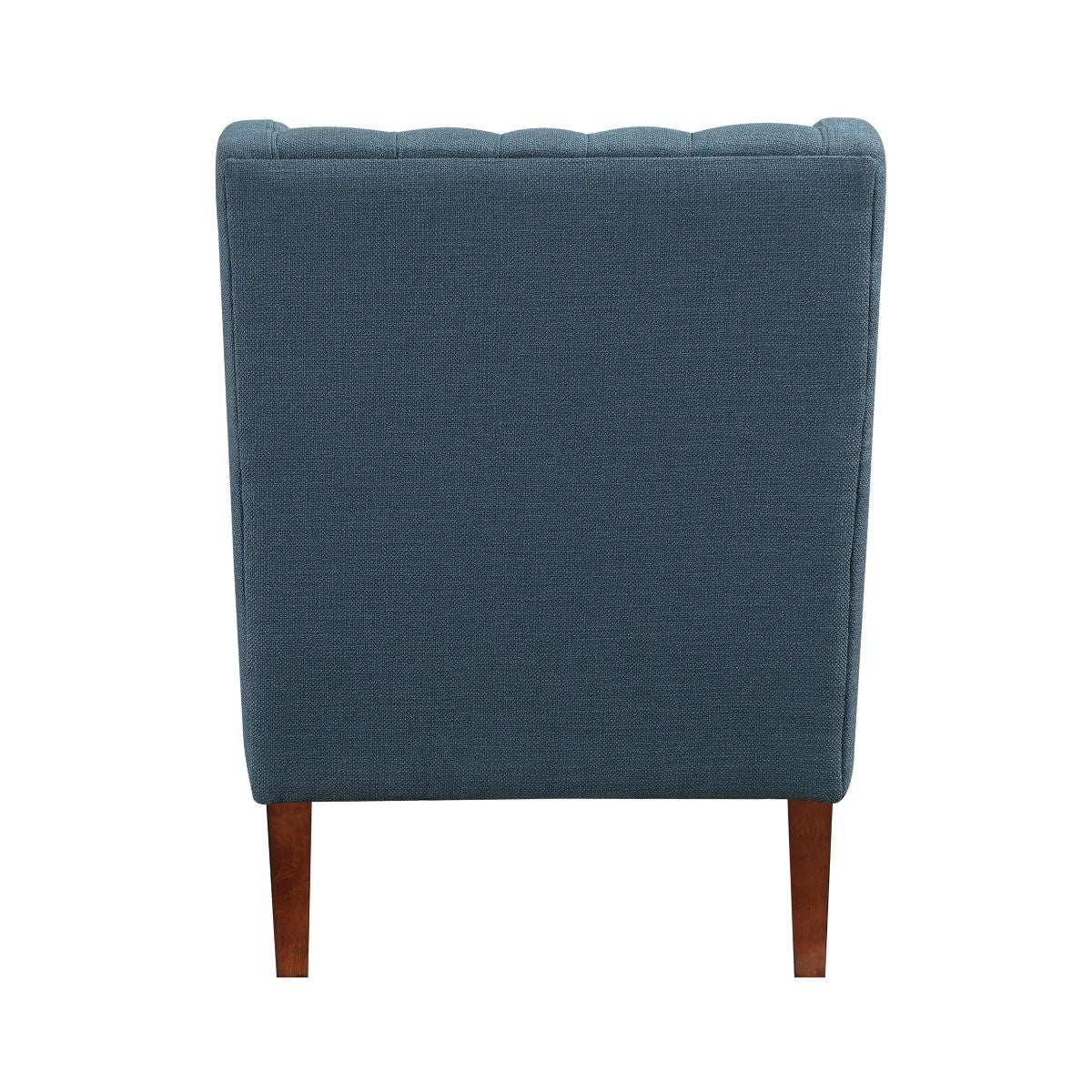 Aria - Accent Chair