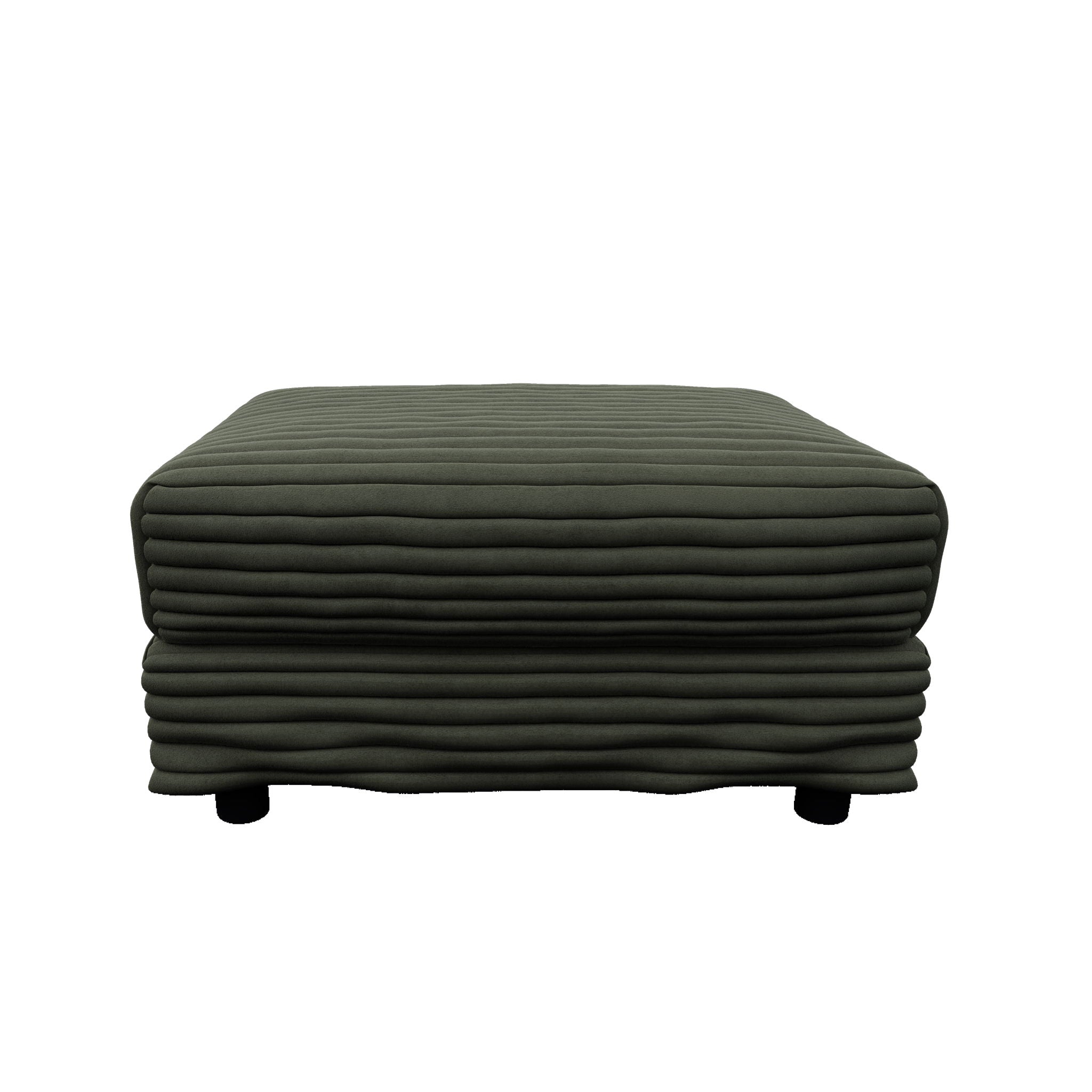 Modern Comfy Upholstered Sofa Cloud Couch & Deep Seat Couches