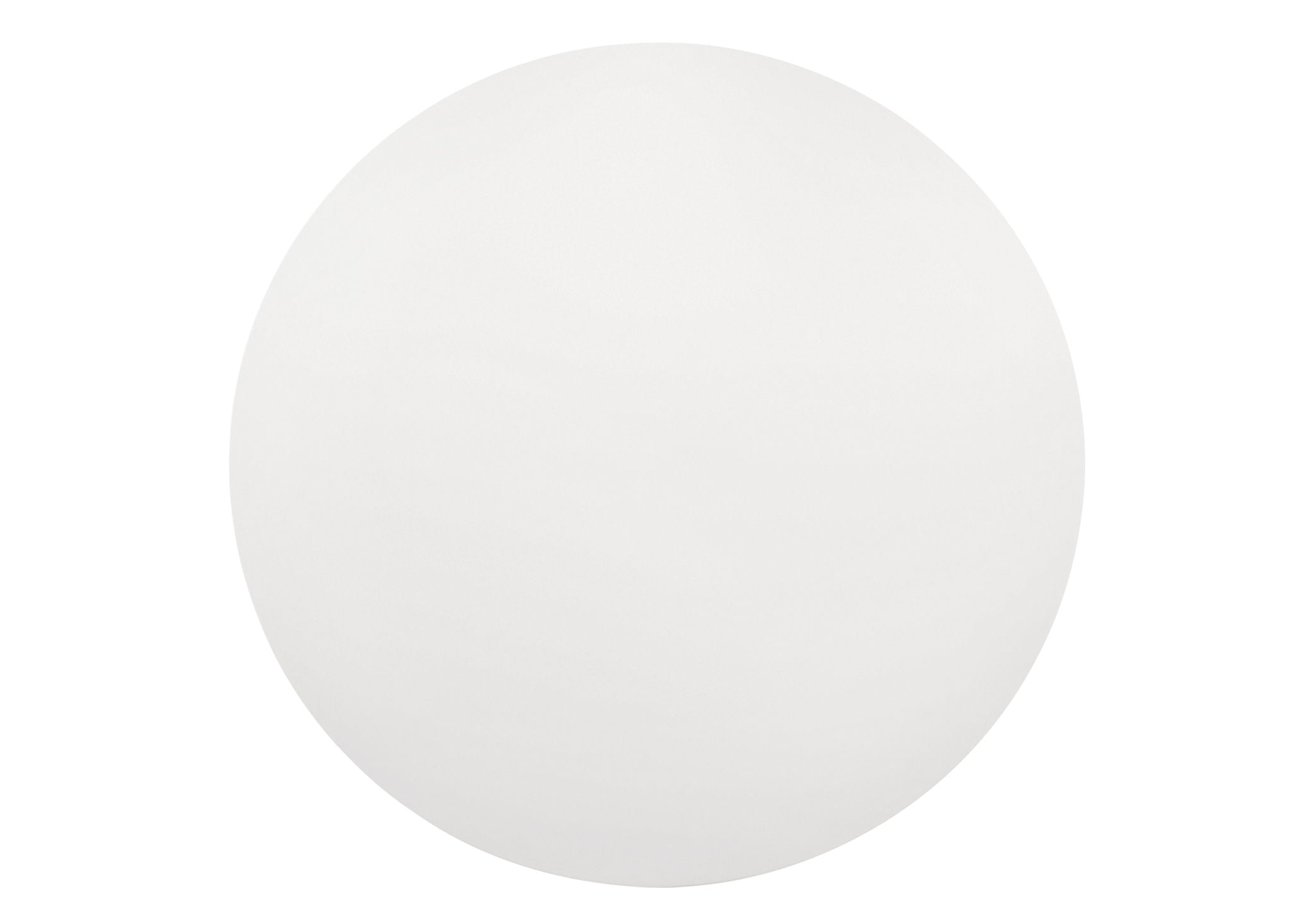 Jasper - 59" Round Dining Table Set