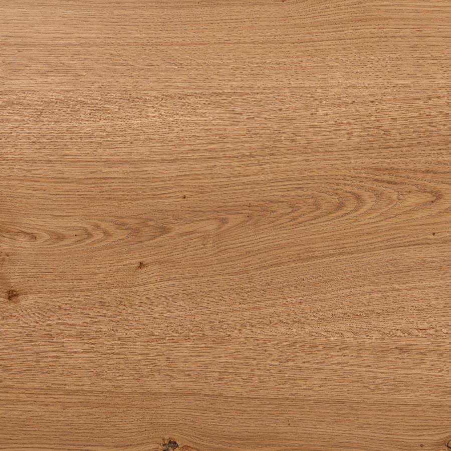 Middleton - 4-Door Sideboard Server With Dual Drawers