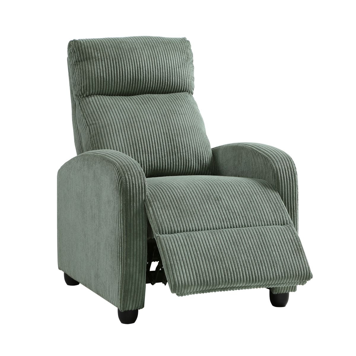 Parsons - Push Back Reclining Chair
