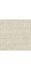 Lerenza Oversized Accent Ottoman