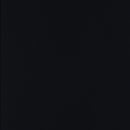 Littleton Wood Bunk Bed