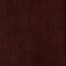 Littleton Wood Bunk Bed